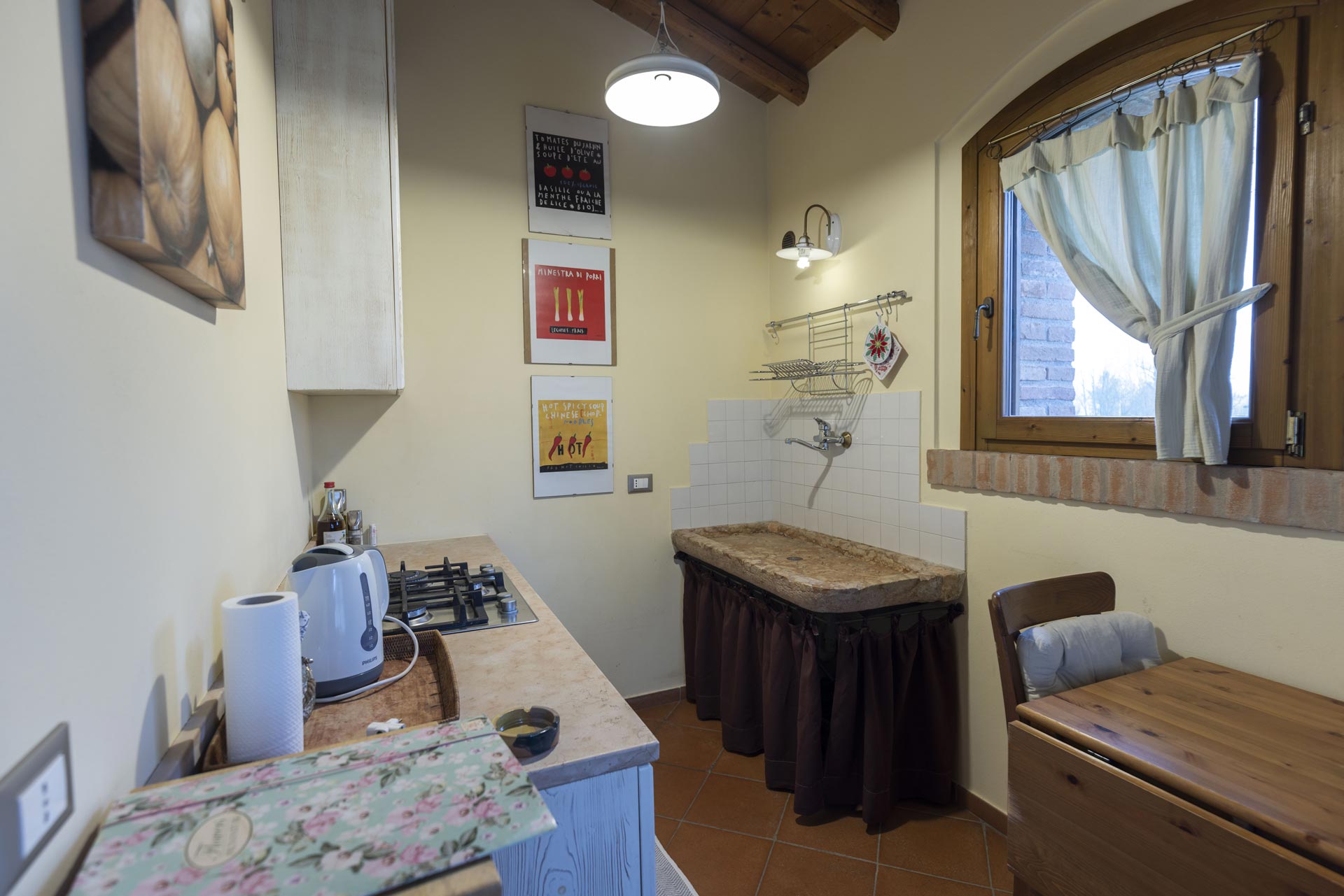 Montina-Casa-dei-conigli-2