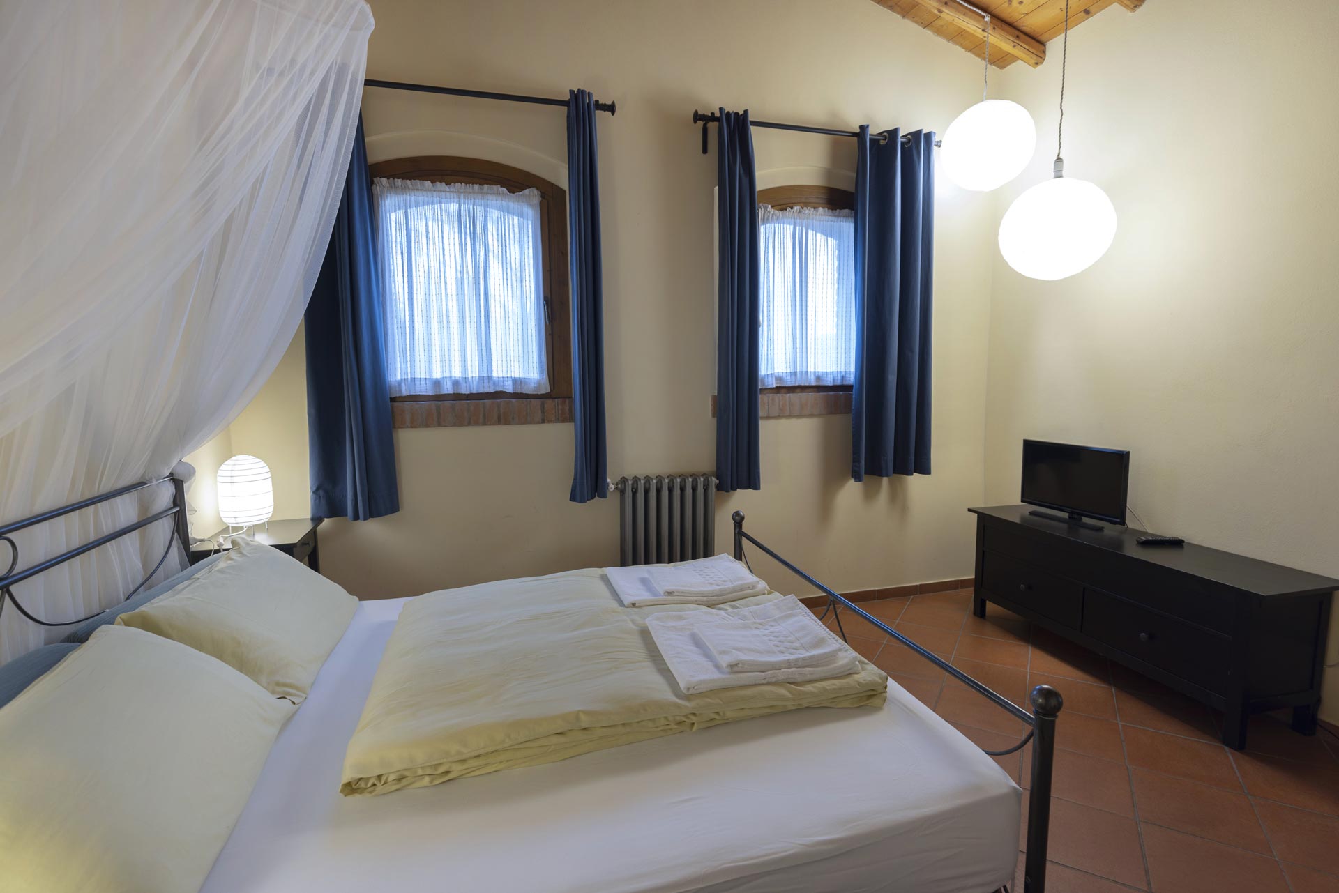 Montina-Casa-dei-conigli-3