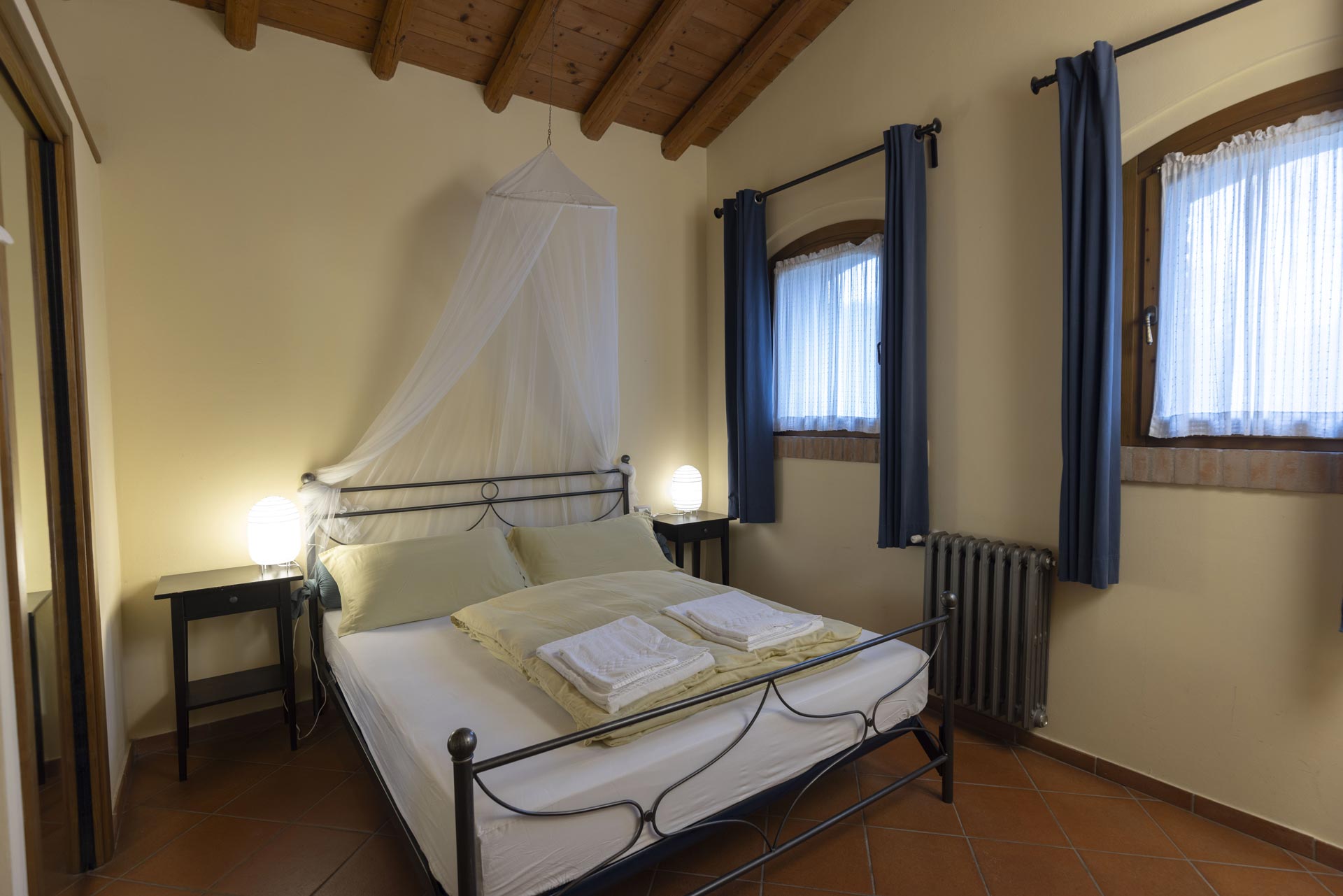 Montina-Casa-dei-conigli-6