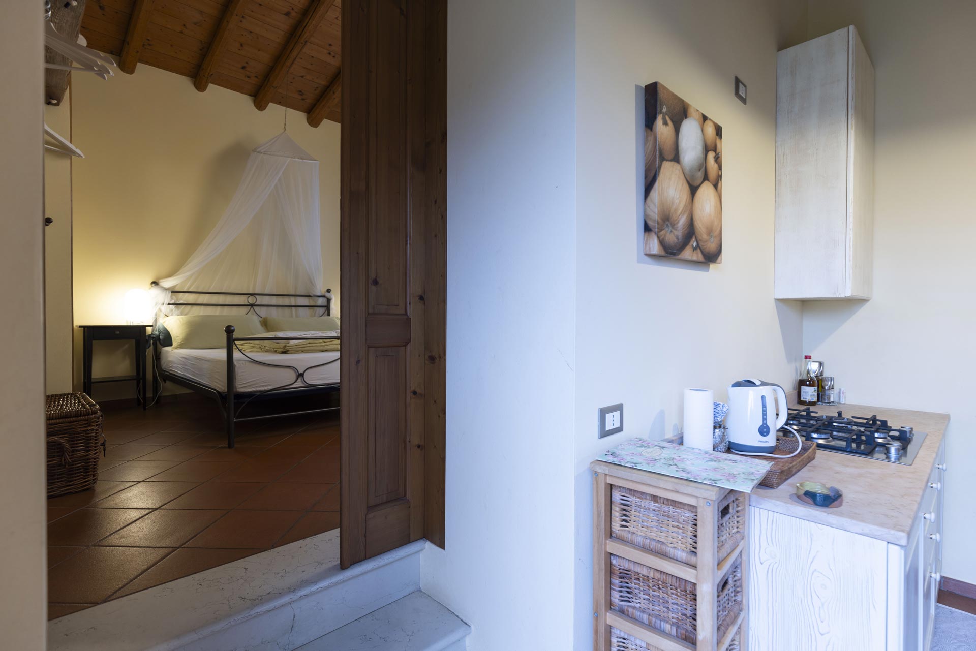 Montina-Casa-dei-conigli